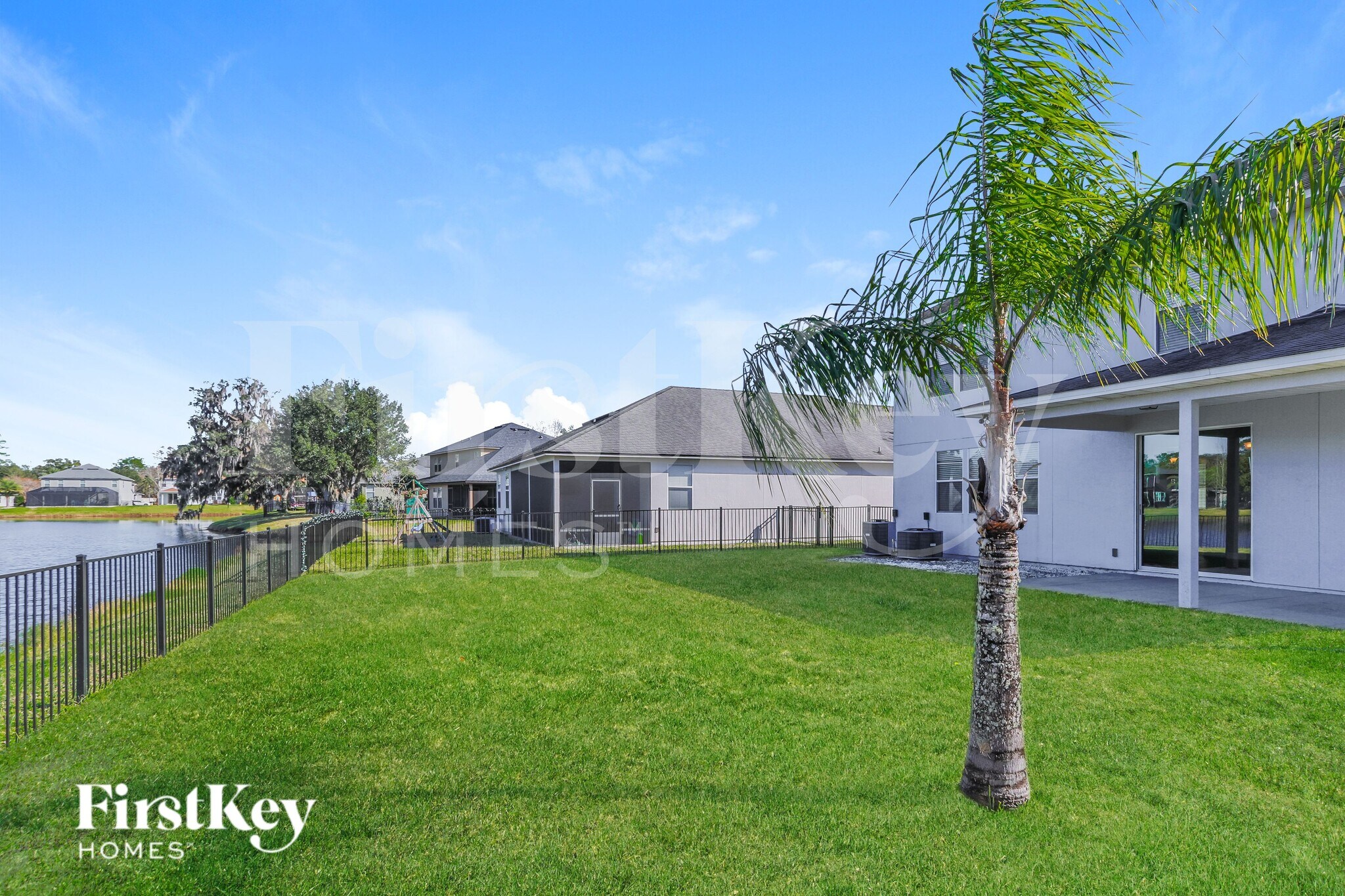 Building Photo - 148 Crown Wheel Circle