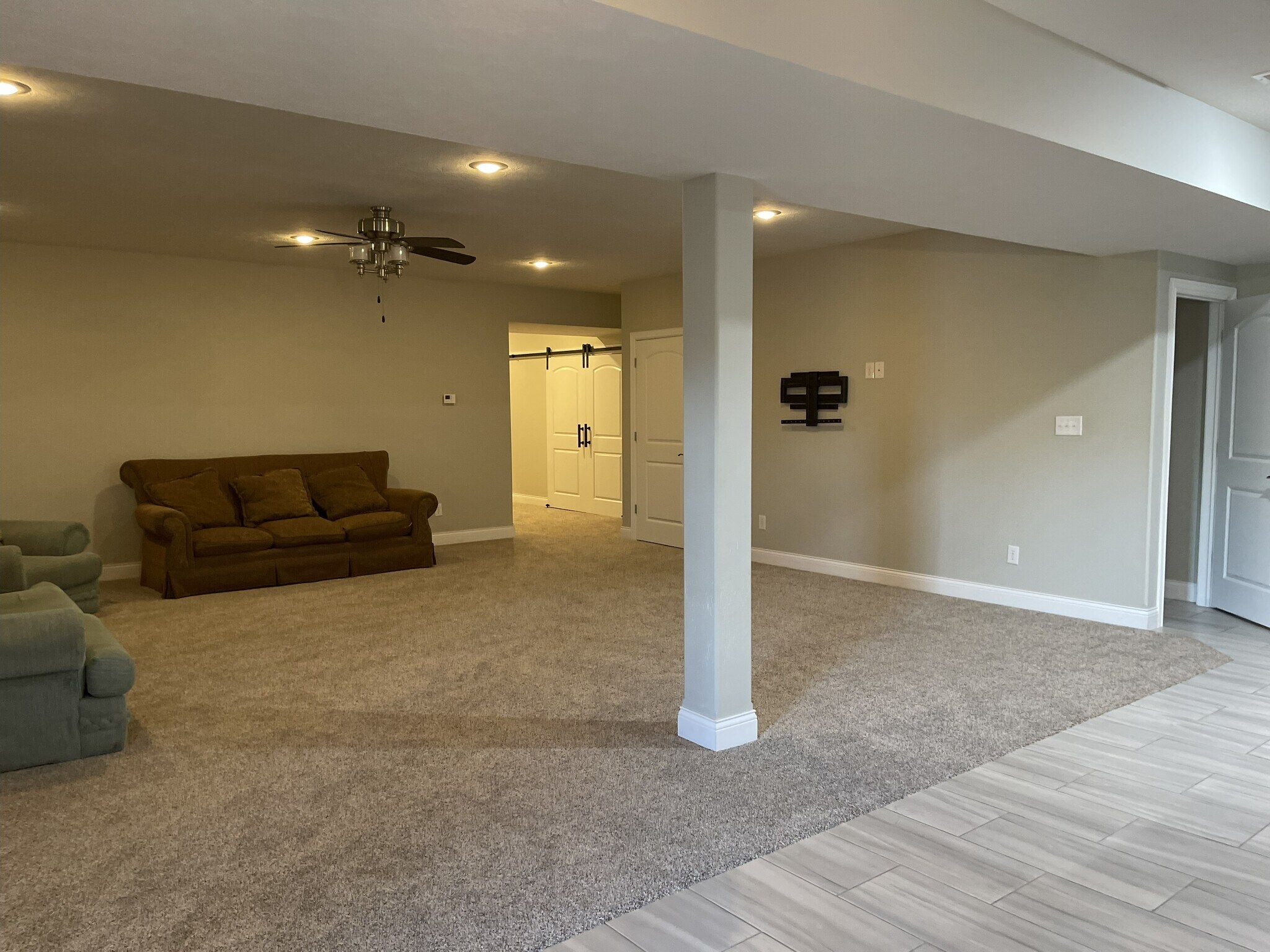 Building Photo - 5467 S Brigadier Blvd