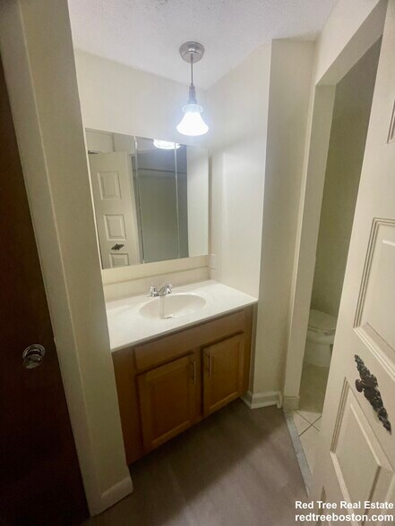 Building Photo - 385 Massachusetts Ave