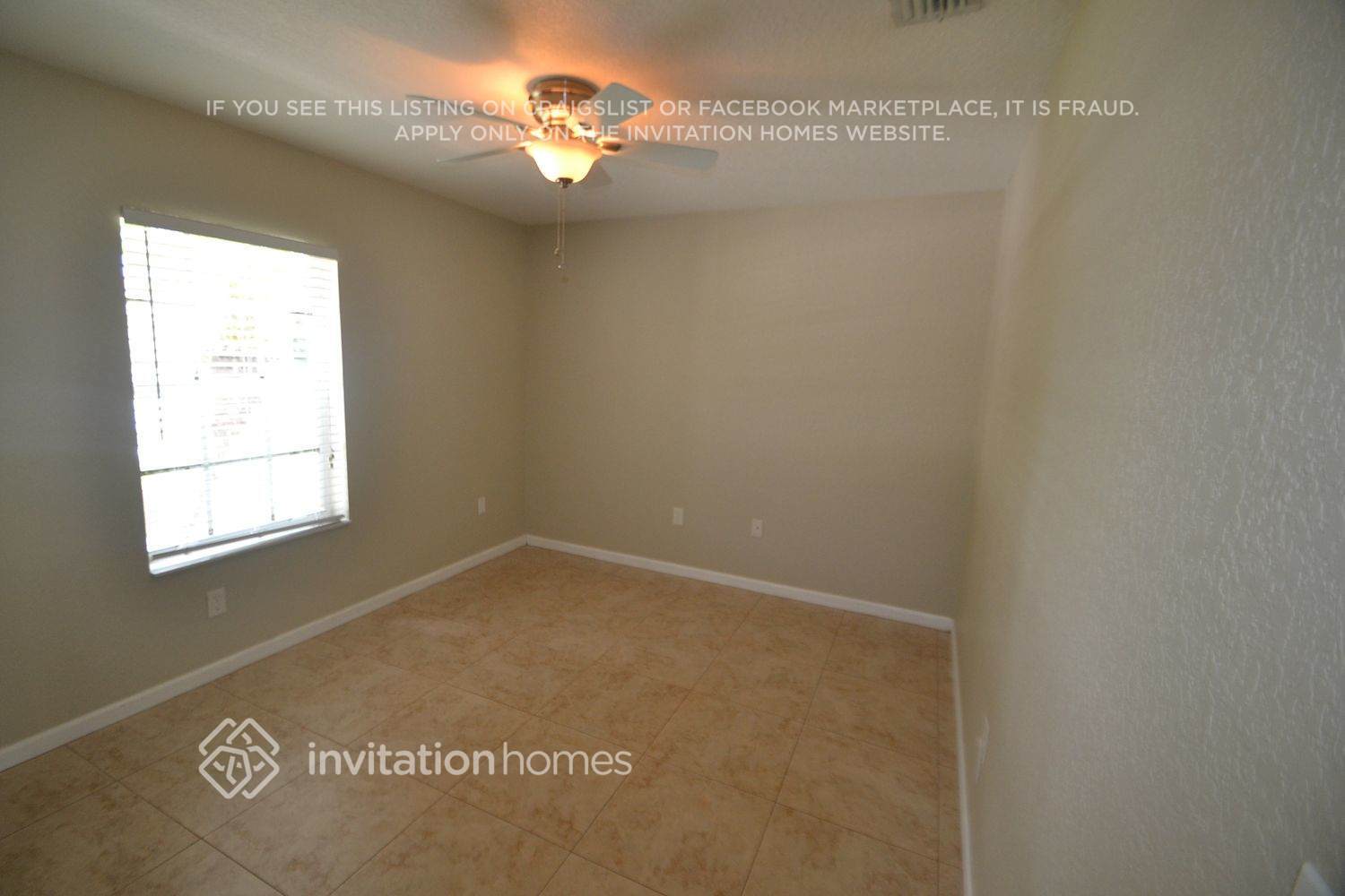 Building Photo - 5940 Azalea Cir