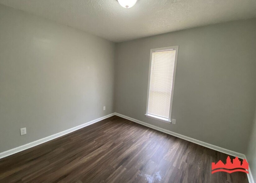 Building Photo - 3834 Cedar Path Dr