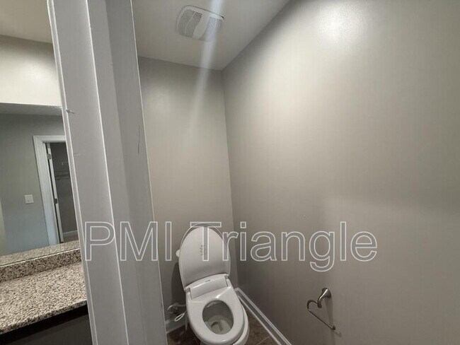 Building Photo - 2932 Murray Rdg Trl