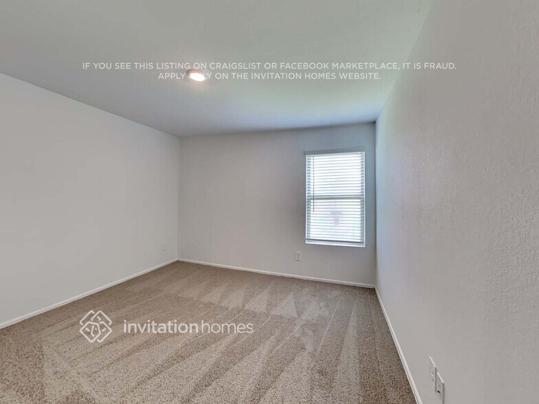 Building Photo - 24127 Laurel Farms Dr