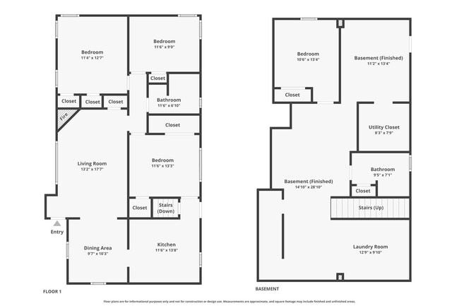 Building Photo - Move-in Ready Small Pet-Friendly Home