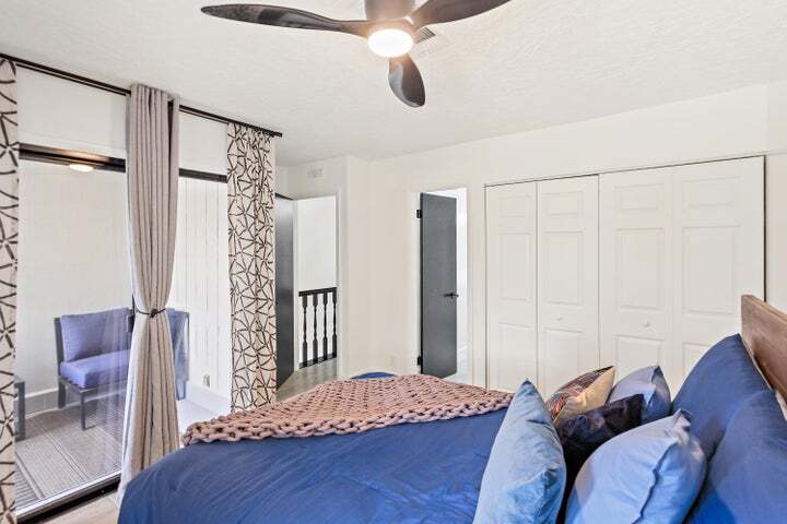 Building Photo - 12726 Peconic Ct