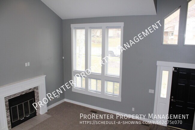 Building Photo - 8130 Deer Run Way