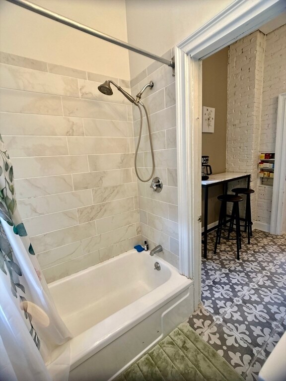 Building Photo - 271 Chestnut Ave