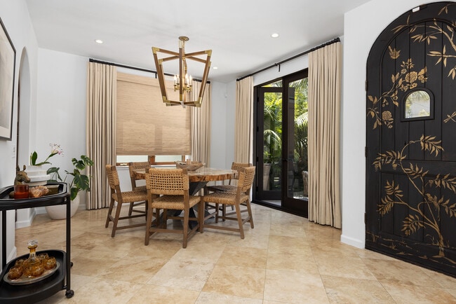 Building Photo - 227 Neptune Ave