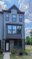 Building Photo - 460 Spearfield Ln