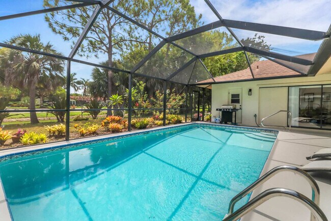 Building Photo - 1514 Forest Lakes Blvd