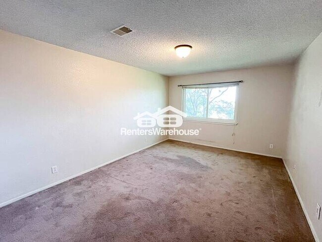 Building Photo - 1-Bedroom Westminster Condo with Balcony