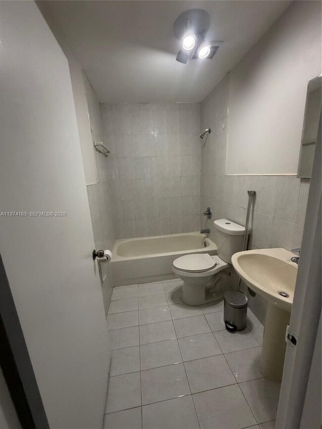 Building Photo - 22301 SW 103rd Ave