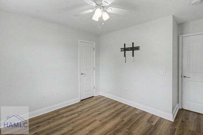Building Photo - 115 Cutter Gap SE