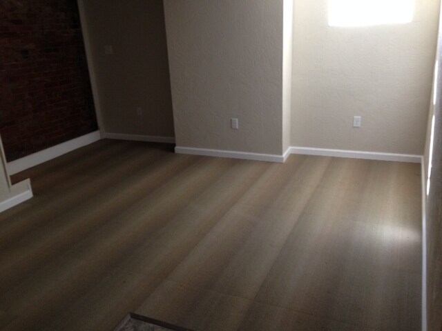 Building Photo - 20 Ruth St