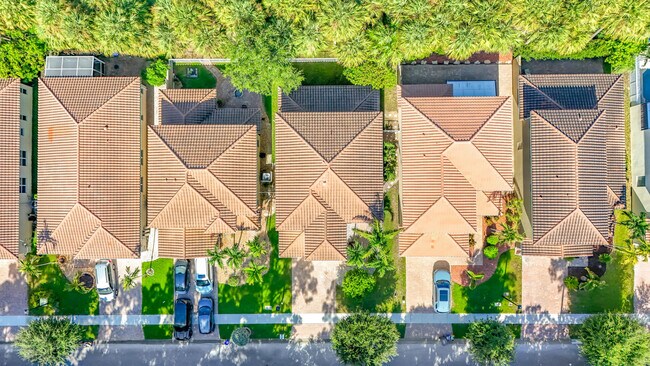 Building Photo - 57 Atwell Dr