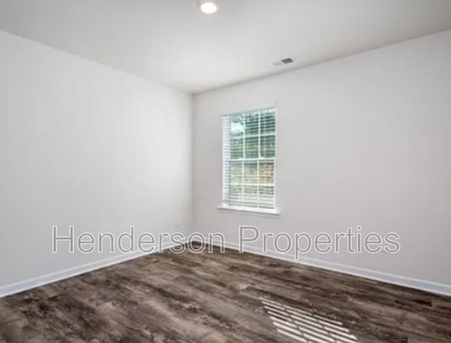 Building Photo - 2844 Sherrills Strm Dr