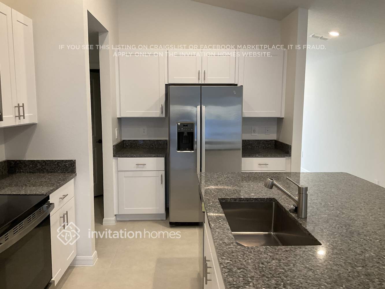 Building Photo - 11955 Lavender Loop