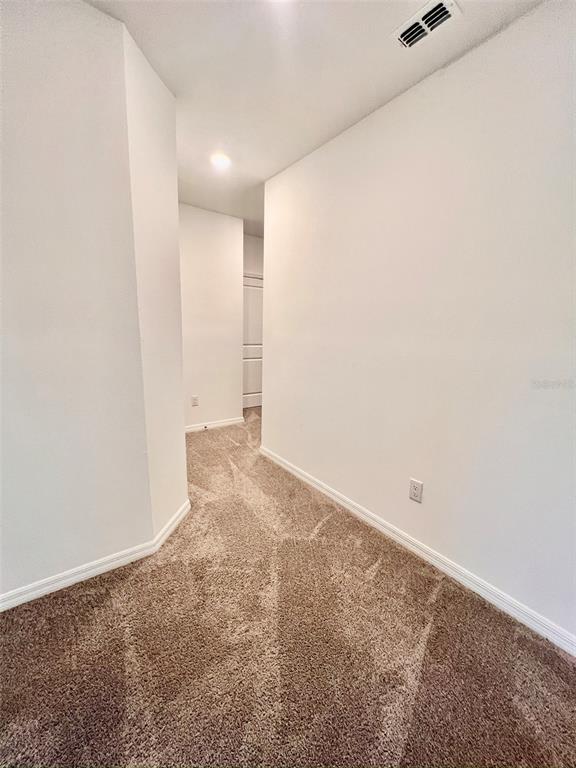 Building Photo - 31325 Midnight Sun Wy