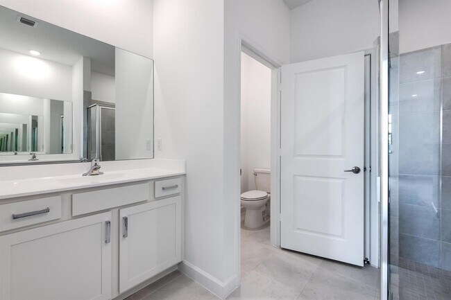 Building Photo - 1306 Tangled Orchard Tr