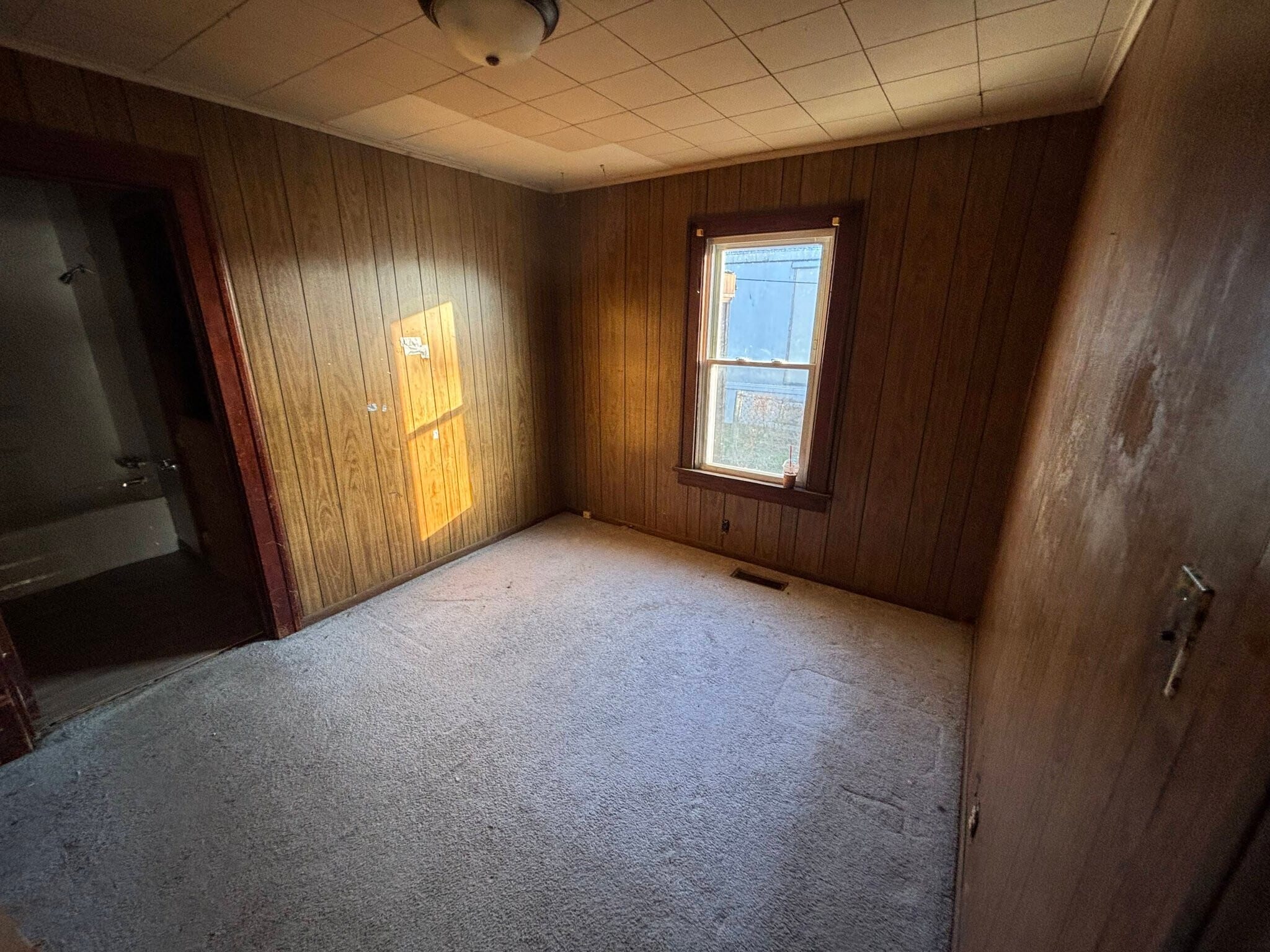 Building Photo - 924 N Edmond St