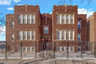 Building Photo - Charming 2-Bedroom, 1-Bathroom Apartment for Rent