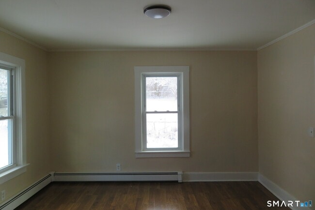 Building Photo - 37 Buckley Hill Rd