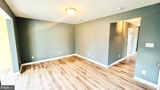 Building Photo - 11318 Wytheville Ln