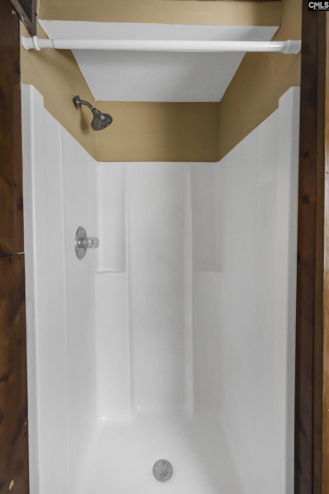 Building Photo - 4454 Wildcat Rd