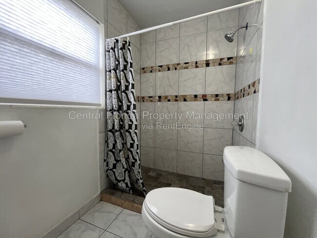 Building Photo - 2521 Kingsland Ave