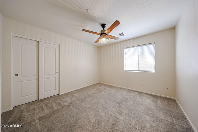 Building Photo - 12848 W Desert Mirage Dr