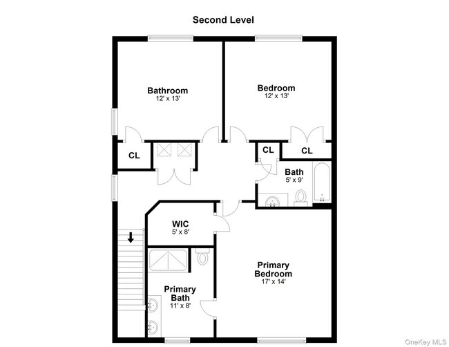 Building Photo - 65 Paulding Ln