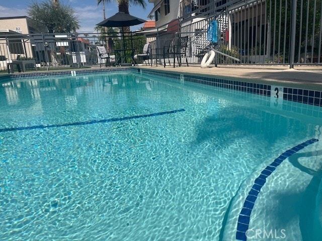 Building Photo - 45270 Panorama Dr