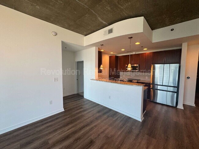 Building Photo - 855 Peachtree St NE