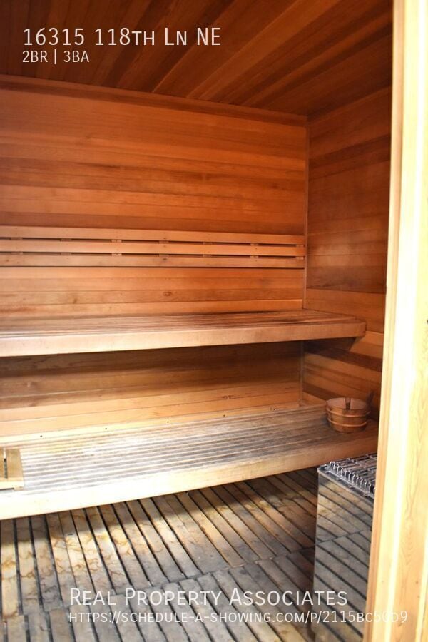 Building Photo - 16315 118th Ln NE