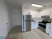 Building Photo - 720 NW 61st St