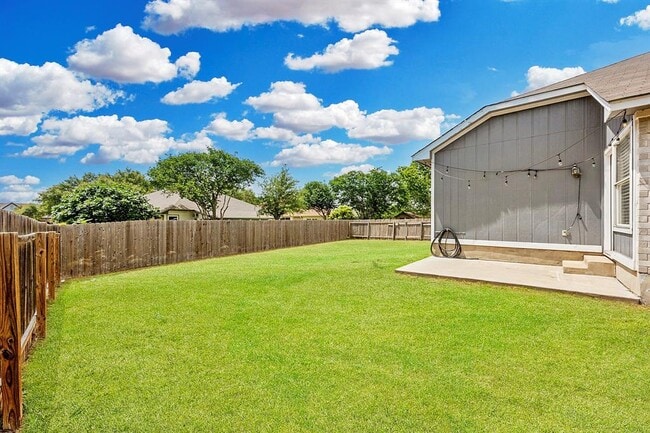 Building Photo - 17249 Sandwick Dr