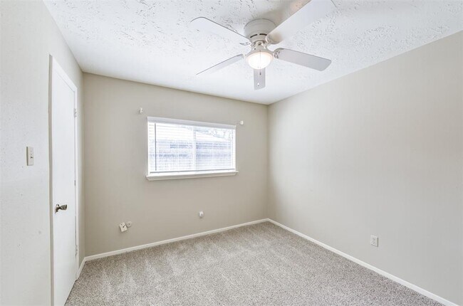 Building Photo - 4111 Coral Meadow Ct