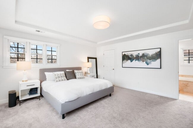 Building Photo - 4BD, 3.5BA Montclair Tudor with Large Yard and 2-Car Garage