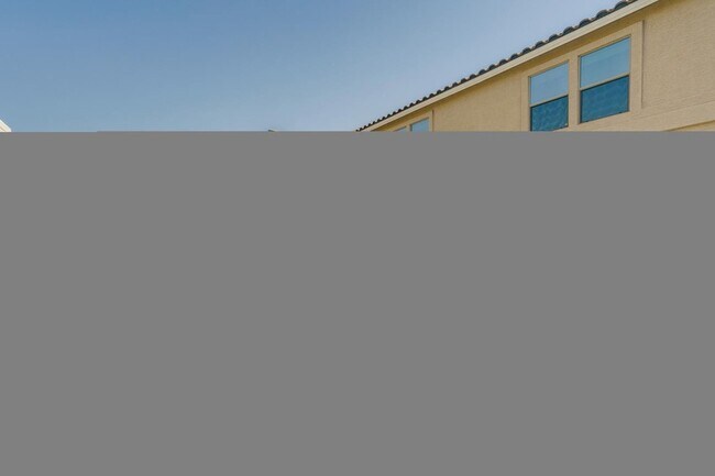 Building Photo - 1644 E Cielo Grande Ave