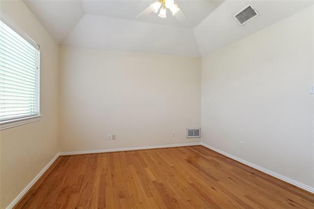 Building Photo - 300 Timber Lake Dr