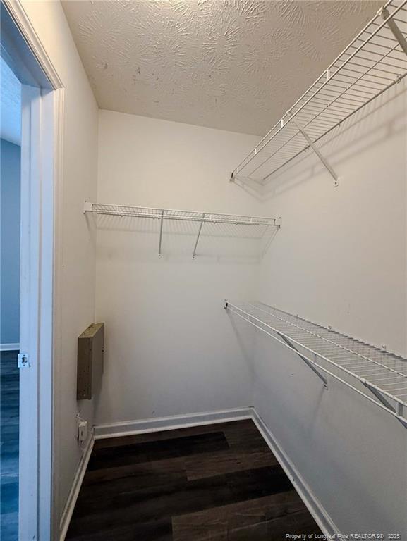 Building Photo - 225 Shakerstone Dr