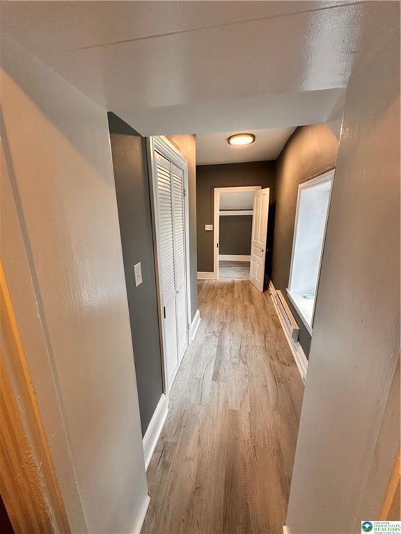 Building Photo - 373 E High St