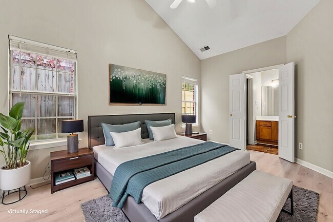 Building Photo - 7016 S Estacada Way