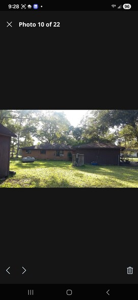 Building Photo - 308 Kinsman Rd