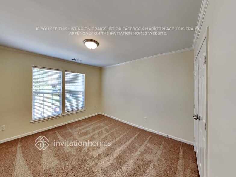Building Photo - 1072 Victoria Blake Ln