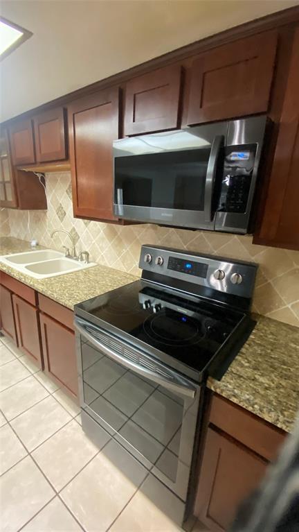 Building Photo - 14777 Wunderlich Dr