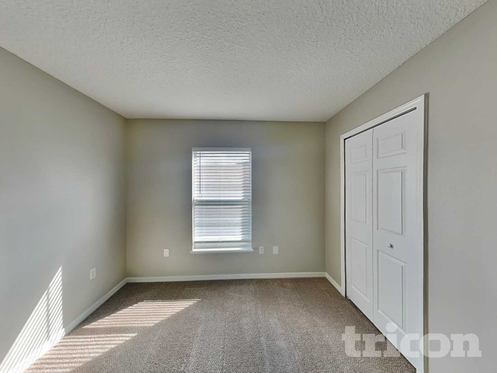 Building Photo - 76589 Longleaf Loop