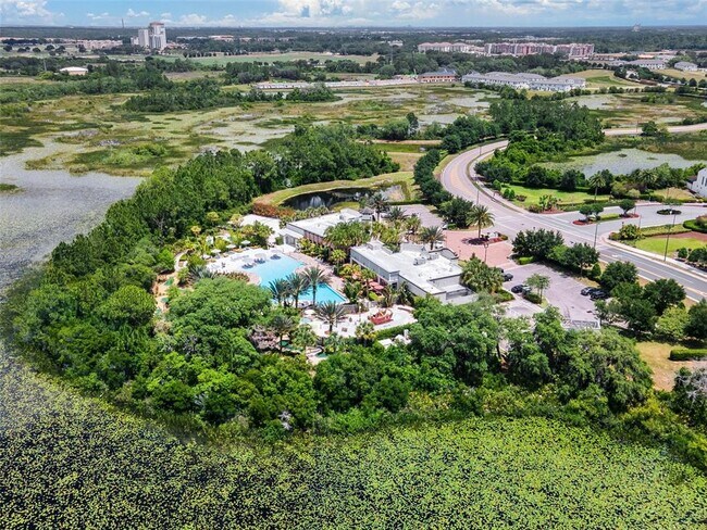 Building Photo - 193 Captiva Dr