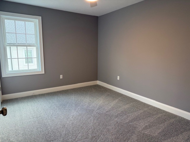 Building Photo - 120 Canal St