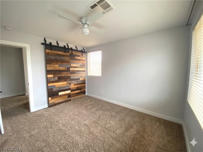 Building Photo - 951 Sequoia Ruby Ct